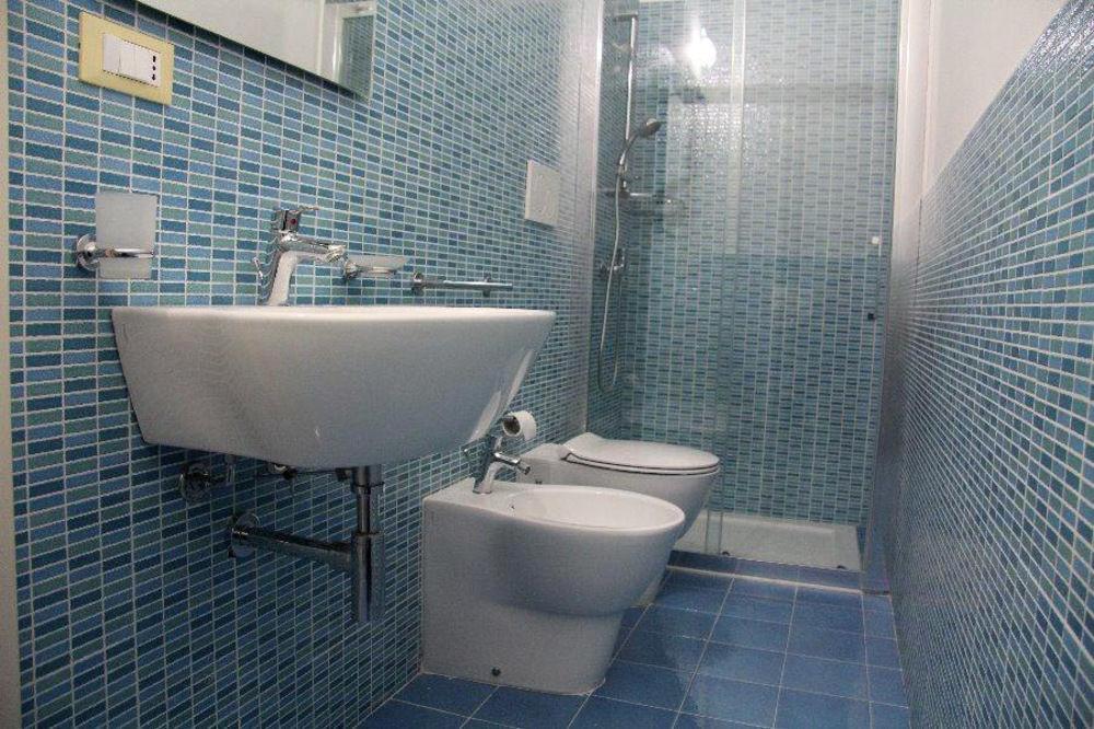 B&B Il Ventaglio Parabita Exteriér fotografie